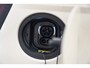 Fiat 500e Action 24 kWh Aut.[ Airco Apple / Android Lane assist Led Cruise Multimedia ]