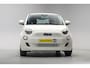 Fiat 500e Action 24 kWh Aut.[ Airco Apple / Android Lane assist Led Cruise Multimedia ]