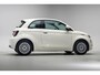 Fiat 500e Action 24 kWh Aut.[ Airco Apple / Android Lane assist Led Cruise Multimedia ]