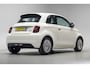 Fiat 500e Action 24 kWh Aut.[ Airco Apple / Android Lane assist Led Cruise Multimedia ]