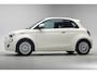 Fiat 500e Action 24 kWh Aut.[ Airco Apple / Android Lane assist Led Cruise Multimedia ]