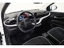 Fiat 500e Action 24 kWh Aut.[ Airco Apple / Android Lane assist Led Cruise Multimedia ]