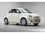 Fiat 500e Action 24 kWh Aut.[ Airco Apple / Android Lane assist Led Cruise Multimedia ]