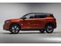 Opel Frontera Electric GS 44 kWh [ LED Navi Stoel-en stuurverwarming Apple / Android Climate Camera ]