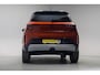 Opel Frontera Electric GS 44 kWh [ LED Navi Stoel-en stuurverwarming Apple / Android Climate Camera ]