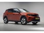 Opel Frontera Electric GS 44 kWh [ LED Navi Stoel-en stuurverwarming Apple / Android Climate Camera ]
