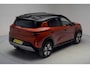 Opel Frontera Electric GS 44 kWh [ LED Navi Stoel-en stuurverwarming Apple / Android Climate Camera ]