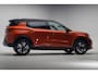 Opel Frontera Electric GS 44 kWh [ LED Navi Stoel-en stuurverwarming Apple / Android Climate Camera ]