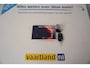 Opel Frontera Electric GS 44 kWh [ LED Navi Stoel-en stuurverwarming Apple / Android Climate Camera ]