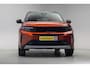 Opel Frontera Electric GS 44 kWh [ LED Navi Stoel-en stuurverwarming Apple / Android Climate Camera ]