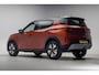 Opel Frontera Electric GS 44 kWh [ LED Navi Stoel-en stuurverwarming Apple / Android Climate Camera ]