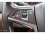 Opel Insignia 1.6 T Cosmo