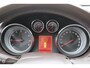 Opel Insignia 1.6 T Cosmo