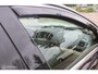 Opel Insignia 1.6 T Cosmo