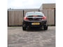 Opel Insignia 1.6 T Cosmo