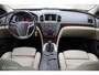 Opel Insignia 1.6 T Cosmo
