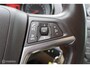 Opel Insignia 1.6 T Cosmo