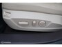 Opel Insignia 1.6 T Cosmo