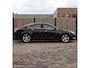 Opel Insignia 1.6 T Cosmo