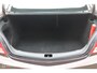 Opel Insignia 1.6 T Cosmo