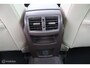 Opel Insignia 1.6 T Cosmo