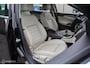 Opel Insignia 1.6 T Cosmo