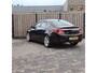 Opel Insignia 1.6 T Cosmo