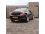 Opel Insignia 1.6 T Cosmo
