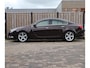 Opel Insignia 1.6 T Cosmo