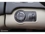 Opel Insignia 1.6 T Cosmo