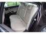Opel Insignia 1.6 T Cosmo
