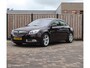 Opel Insignia 1.6 T Cosmo