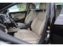 Opel Insignia 1.6 T Cosmo