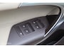 Opel Insignia 1.6 T Cosmo