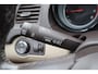 Opel Insignia 1.6 T Cosmo