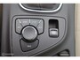 Opel Insignia 1.6 T Cosmo