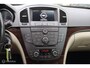 Opel Insignia 1.6 T Cosmo