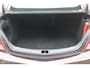 Opel Insignia 1.6 T Cosmo
