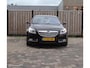 Opel Insignia 1.6 T Cosmo