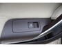 Opel Insignia 1.6 T Cosmo