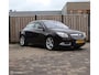 Opel Insignia 1.6 T Cosmo