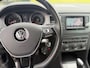 Volkswagen Golf Sportsvan 1.4 TSI Comfortline Automaat / 1e Eigenaar / Navi / Clima / Stoelverwarming / 15" Velgen / PDC / Cruise