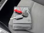 Volkswagen Golf Sportsvan 1.4 TSI Comfortline Automaat / 1e Eigenaar / Navi / Clima / Stoelverwarming / 15" Velgen / PDC / Cruise