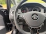 Volkswagen Golf Sportsvan 1.4 TSI Comfortline Automaat / 1e Eigenaar / Navi / Clima / Stoelverwarming / 15" Velgen / PDC / Cruise