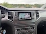 Volkswagen Golf Sportsvan 1.4 TSI Comfortline Automaat / 1e Eigenaar / Navi / Clima / Stoelverwarming / 15" Velgen / PDC / Cruise