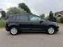 Volkswagen Golf Sportsvan 1.4 TSI Comfortline Automaat / 1e Eigenaar / Navi / Clima / Stoelverwarming / 15" Velgen / PDC / Cruise