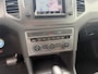 Volkswagen Golf Sportsvan 1.4 TSI Comfortline Automaat / 1e Eigenaar / Navi / Clima / Stoelverwarming / 15" Velgen / PDC / Cruise