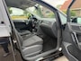 Volkswagen Golf Sportsvan 1.4 TSI Comfortline Automaat / 1e Eigenaar / Navi / Clima / Stoelverwarming / 15" Velgen / PDC / Cruise