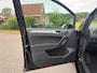Volkswagen Golf Sportsvan 1.4 TSI Comfortline Automaat / 1e Eigenaar / Navi / Clima / Stoelverwarming / 15" Velgen / PDC / Cruise