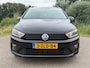 Volkswagen Golf Sportsvan 1.4 TSI Comfortline Automaat / 1e Eigenaar / Navi / Clima / Stoelverwarming / 15" Velgen / PDC / Cruise